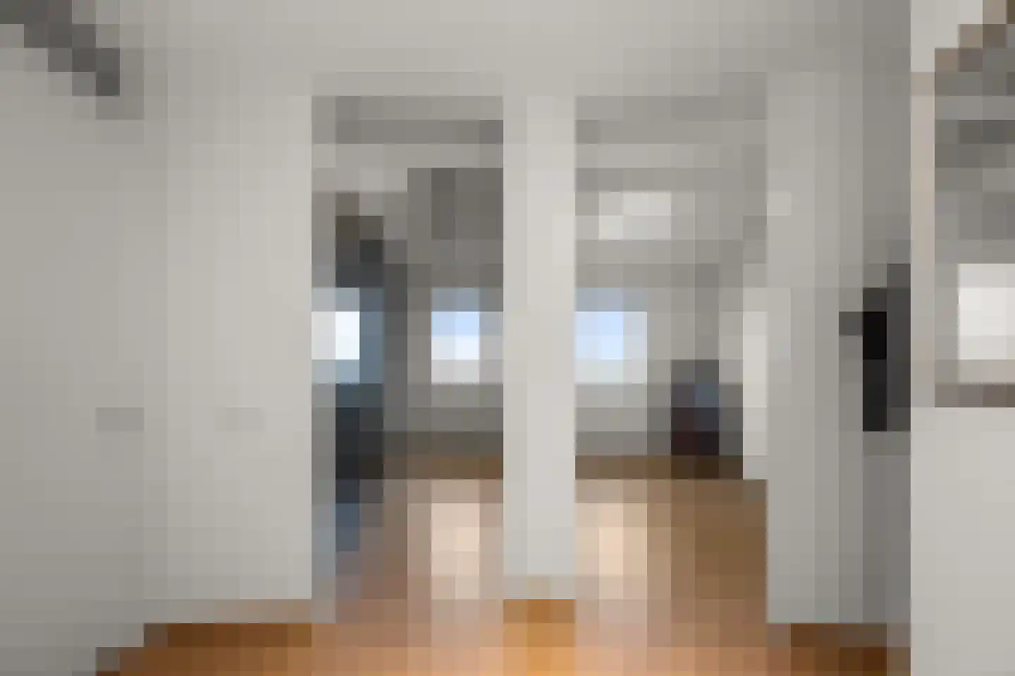 Kaaikhof 65 Assendelft thumbnail 22