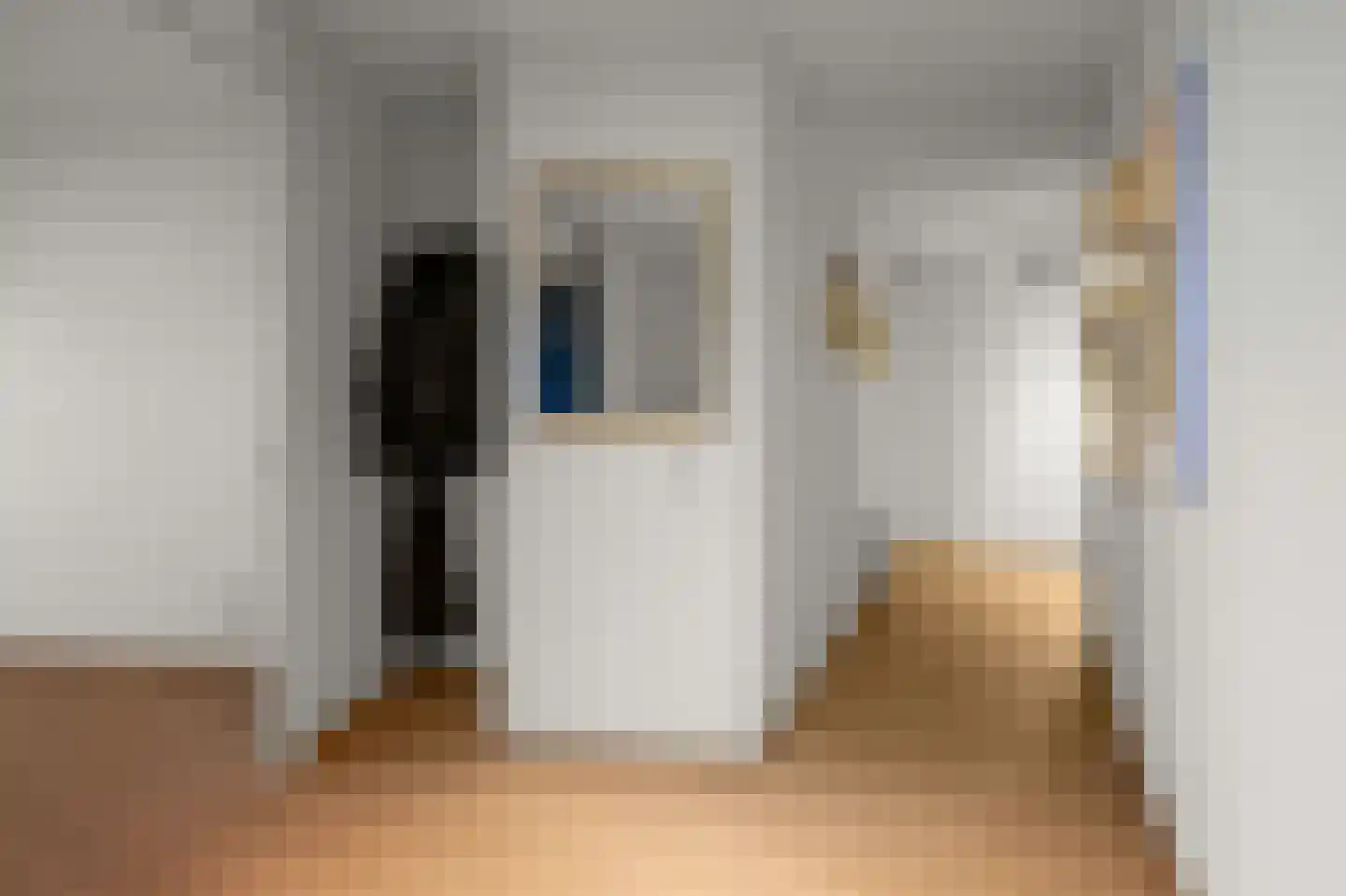 Kaaikhof 65 Assendelft thumbnail 23