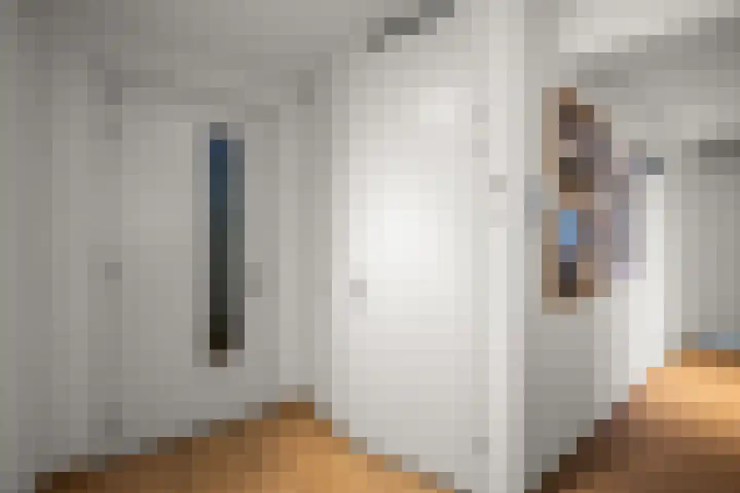 Kaaikhof 65 Assendelft thumbnail 25