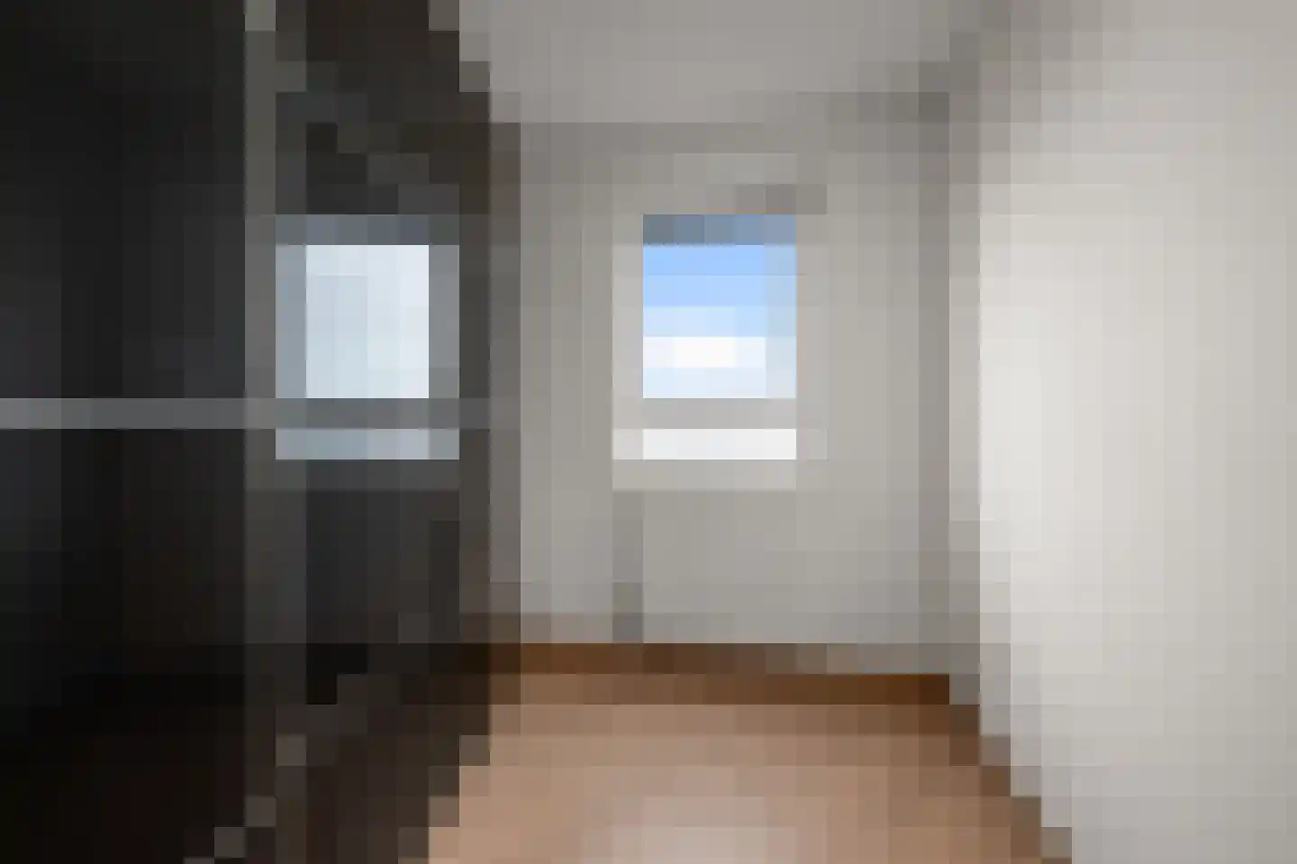 Kaaikhof 65 Assendelft thumbnail 26