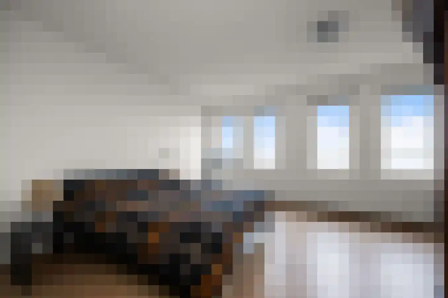 Kaaikhof 65 Assendelft thumbnail 27