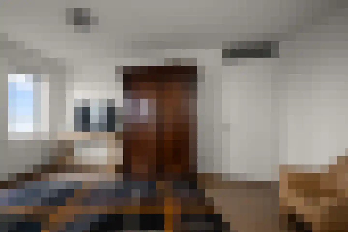 Kaaikhof 65 Assendelft thumbnail 28