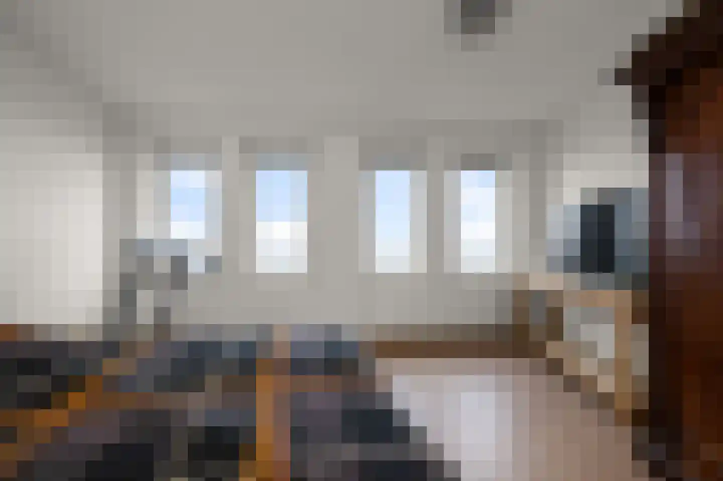 Kaaikhof 65 Assendelft thumbnail 29