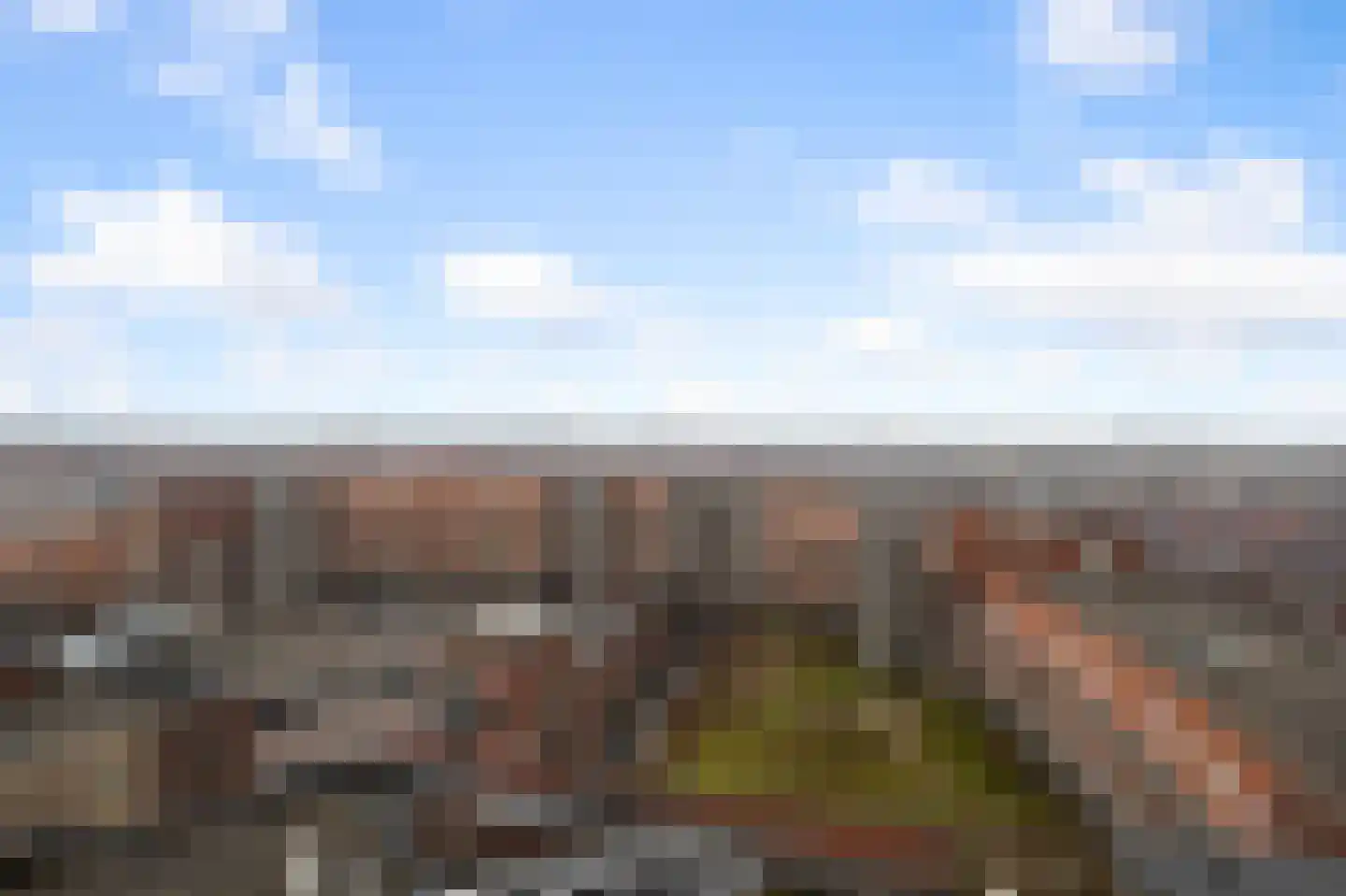 Kaaikhof 65 Assendelft thumbnail 30