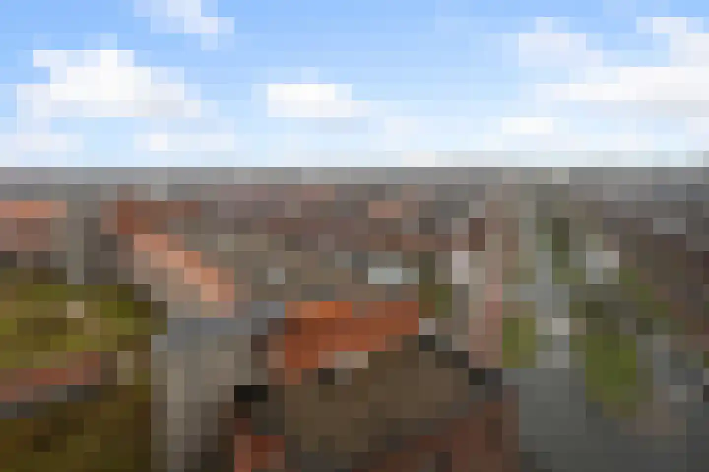 Kaaikhof 65 Assendelft thumbnail 31
