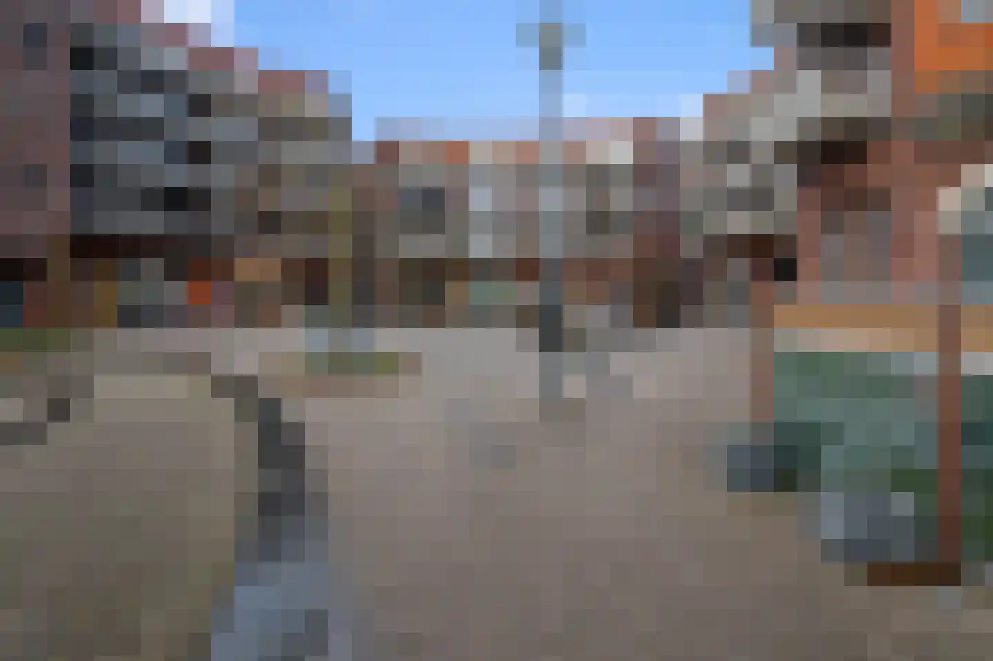 Kaaikhof 65 Assendelft thumbnail 32