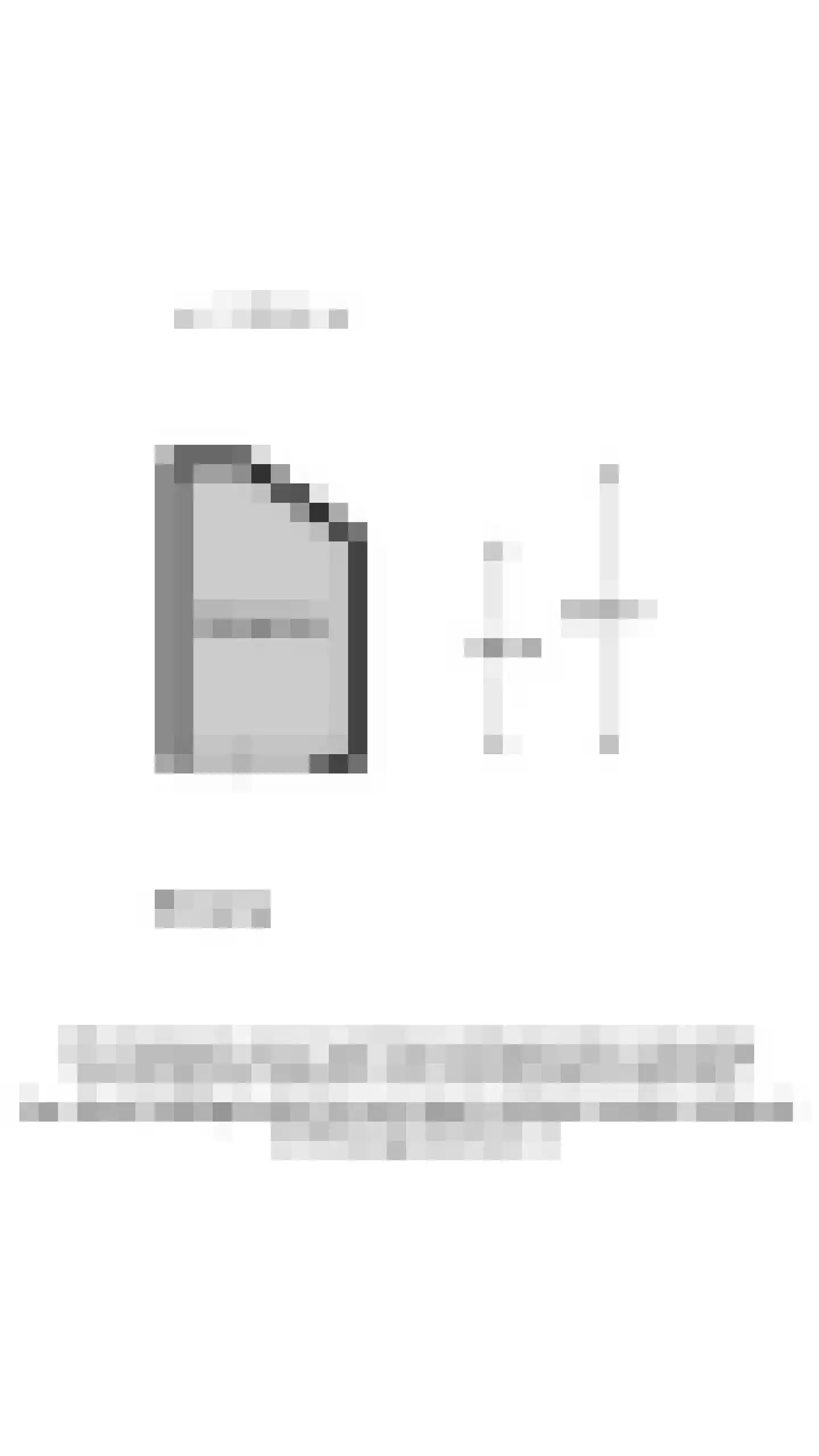 Kaaikhof 65 Assendelft thumbnail 34