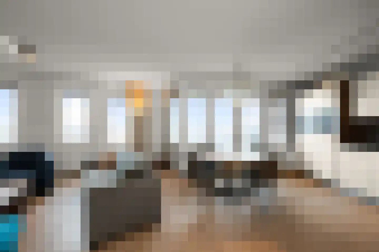 Kaaikhof 65 Assendelft thumbnail 5