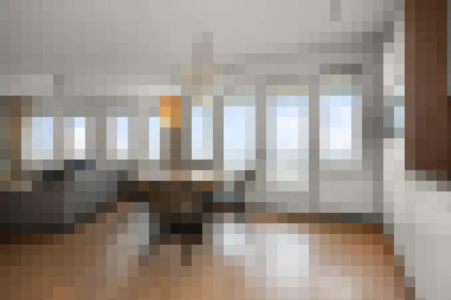 Kaaikhof 65 Assendelft thumbnail 6