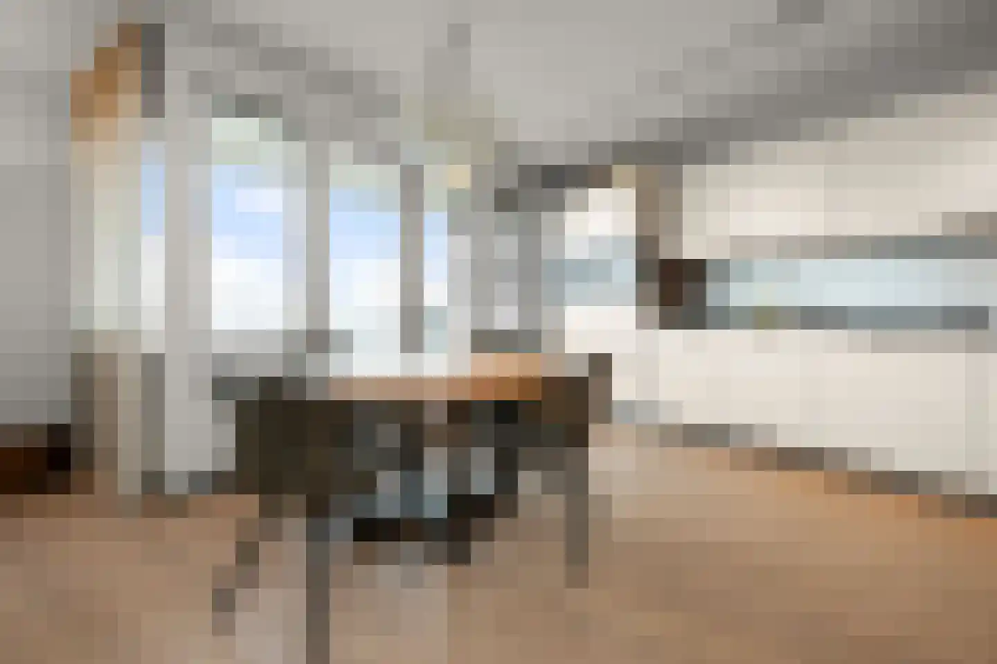 Kaaikhof 65 Assendelft thumbnail 8