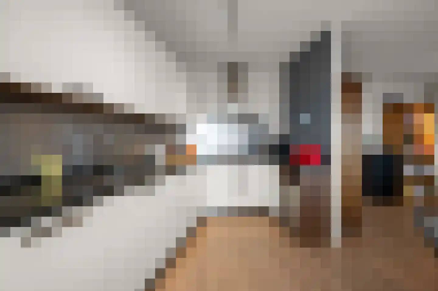 Kaaikhof 65 Assendelft thumbnail 9