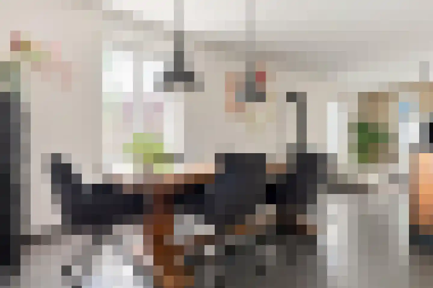 Kaaikpad 1 Assendelft thumbnail 10