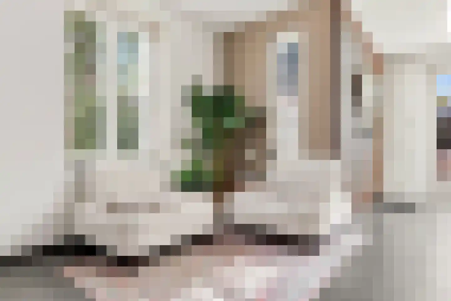 Kaaikpad 1 Assendelft thumbnail 11