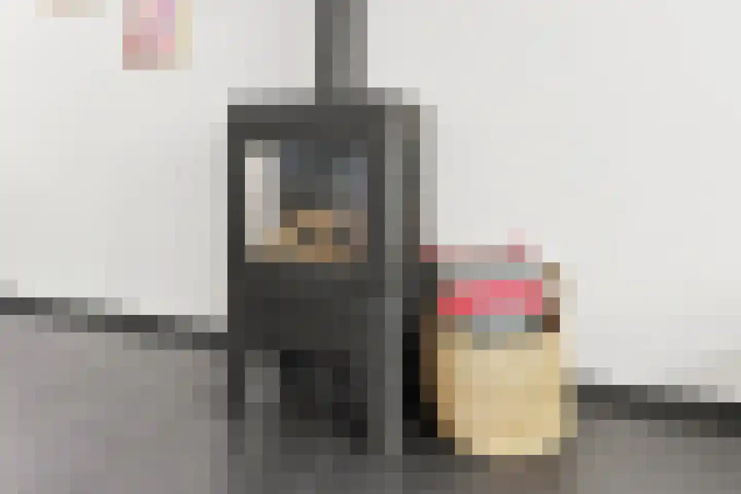 Kaaikpad 1 Assendelft thumbnail 12