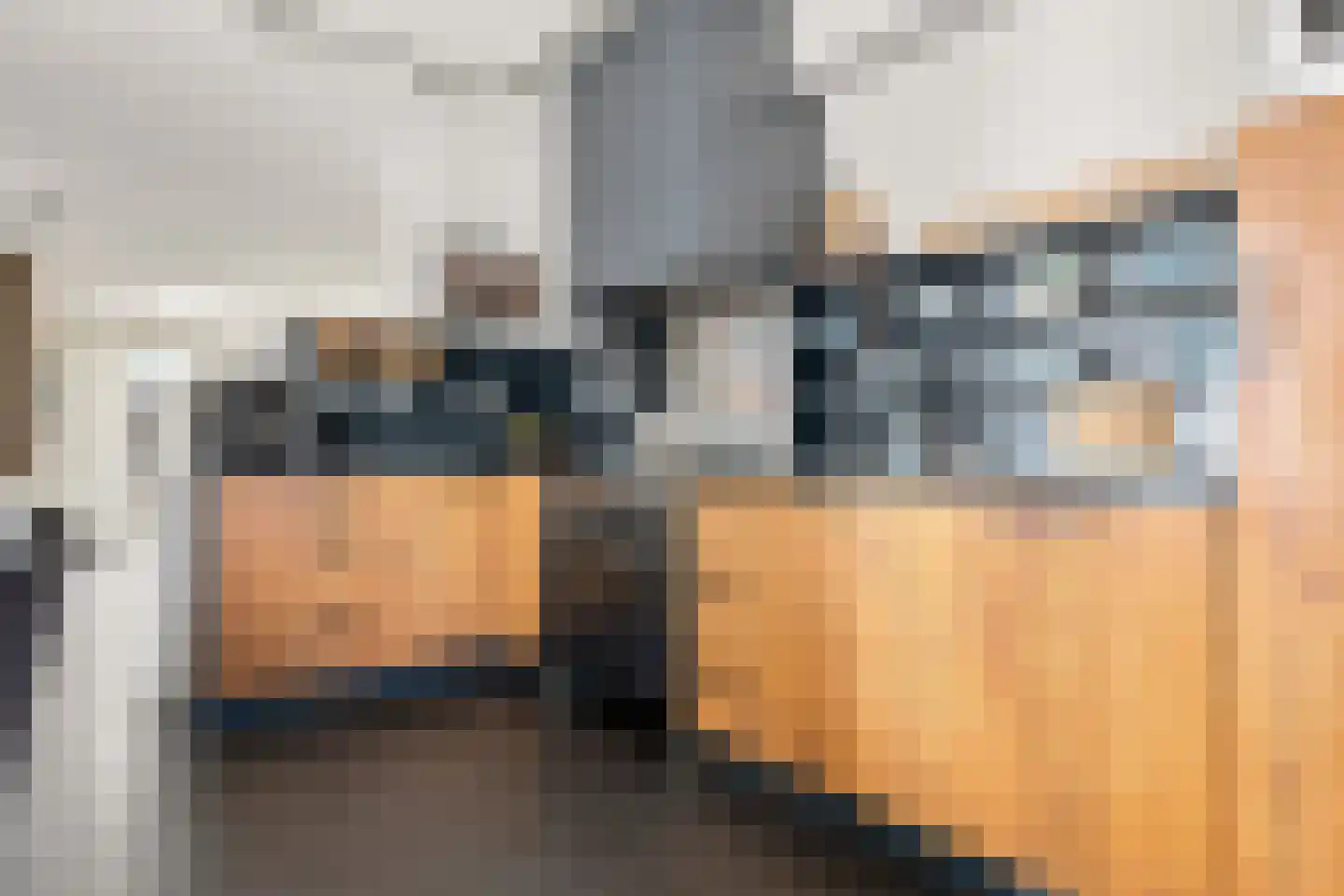 Kaaikpad 1 Assendelft thumbnail 13