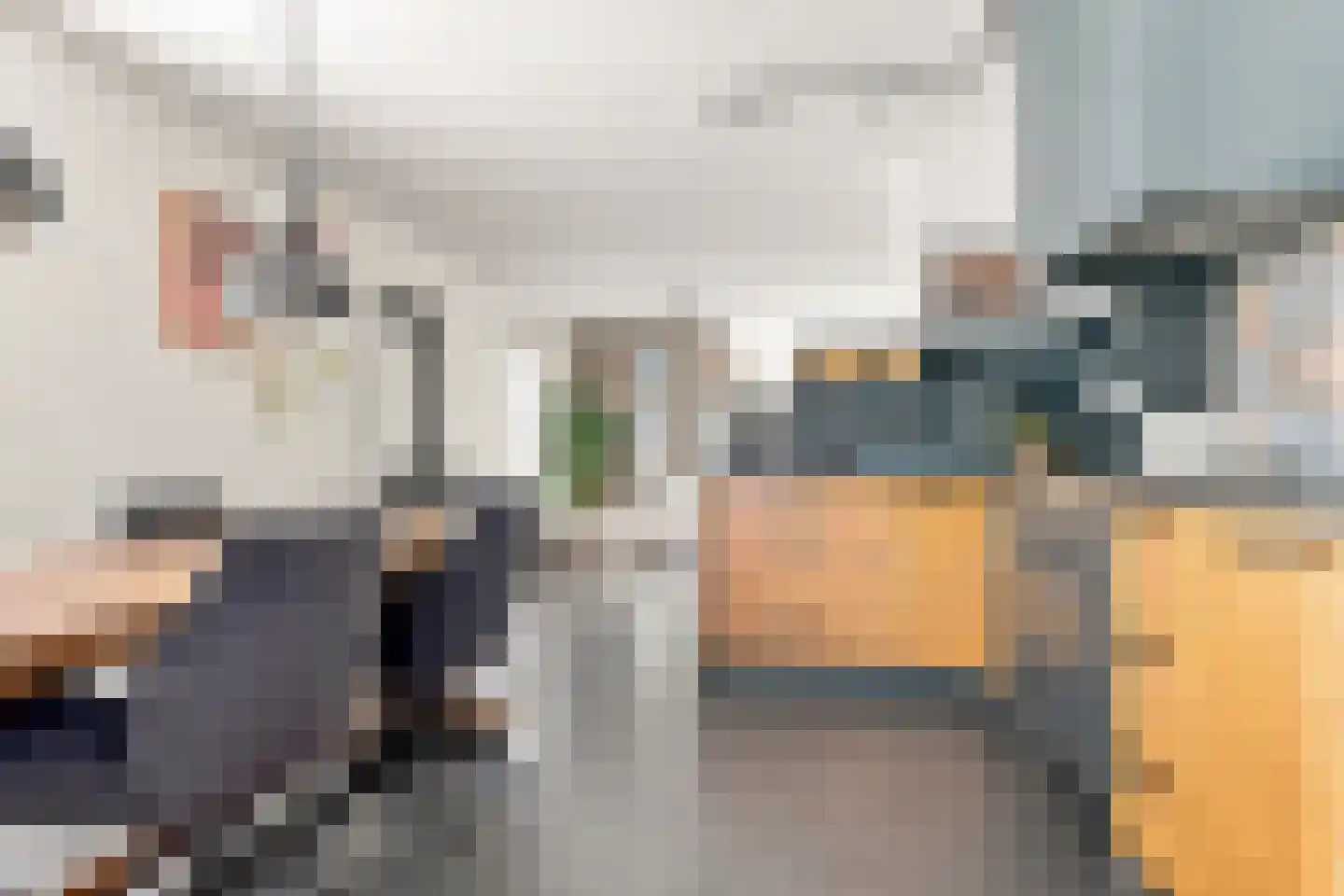 Kaaikpad 1 Assendelft thumbnail 14