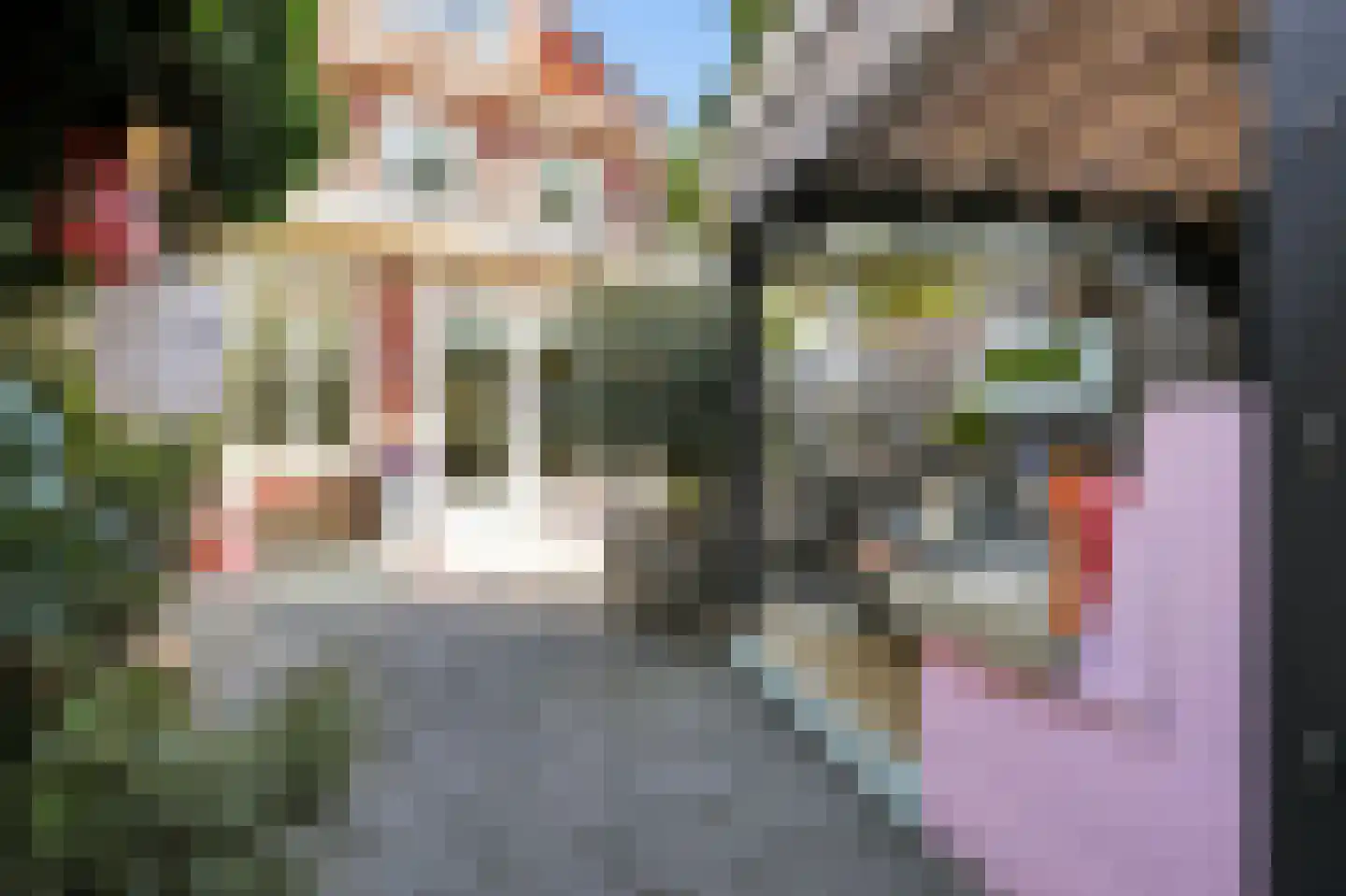 Kaaikpad 1 Assendelft thumbnail 16
