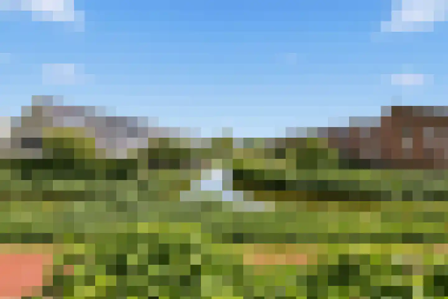 Kaaikpad 1 Assendelft thumbnail 17