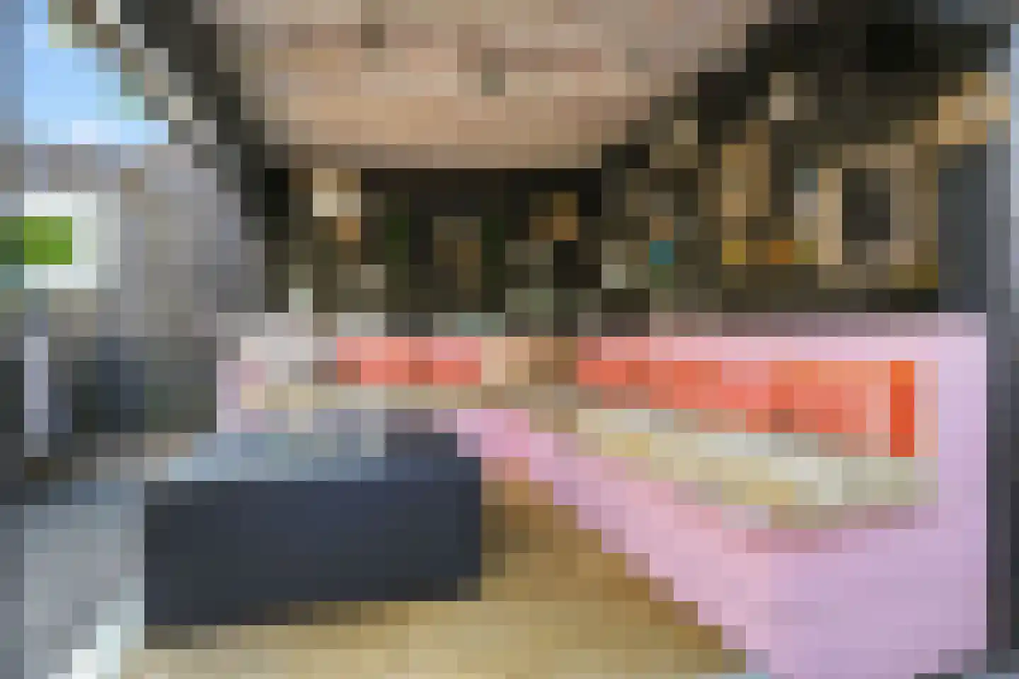 Kaaikpad 1 Assendelft thumbnail 18