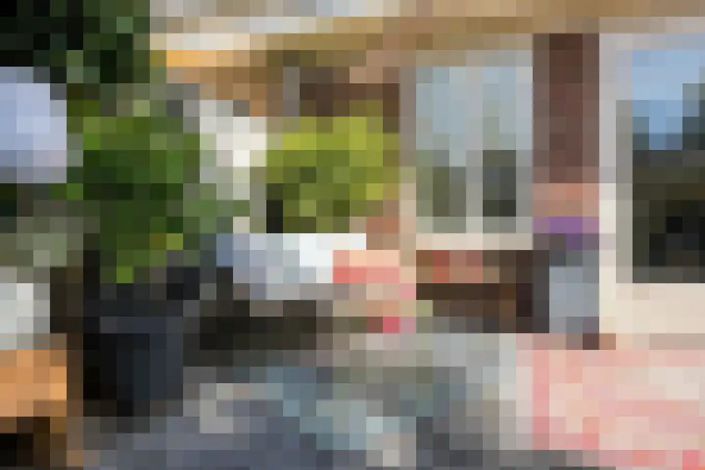 Kaaikpad 1 Assendelft thumbnail 20