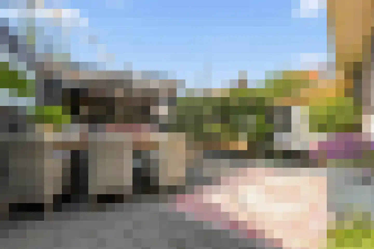 Kaaikpad 1 Assendelft thumbnail 22
