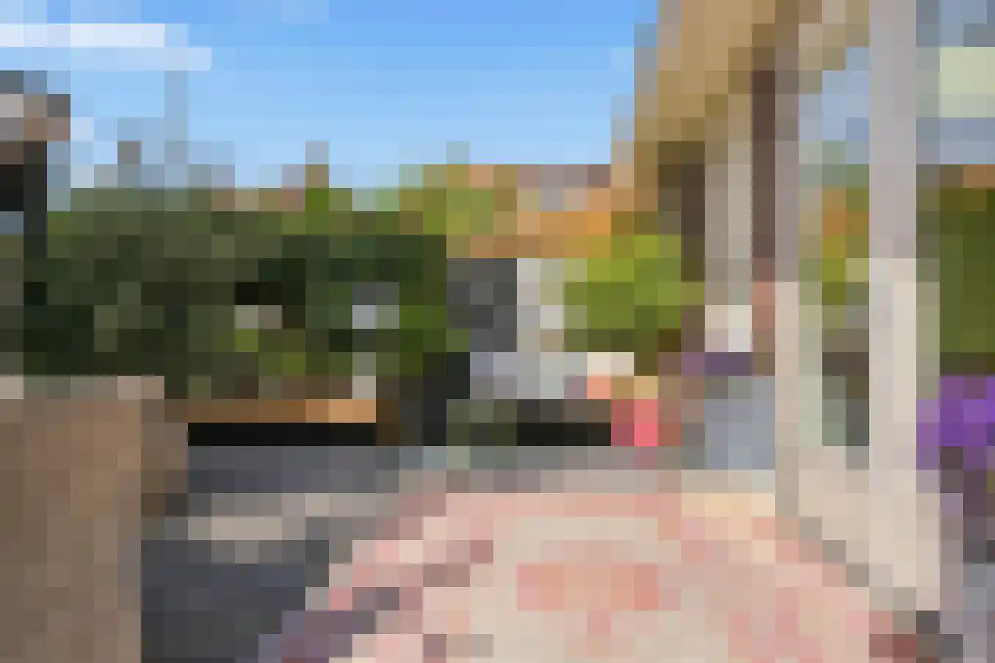 Kaaikpad 1 Assendelft thumbnail 23