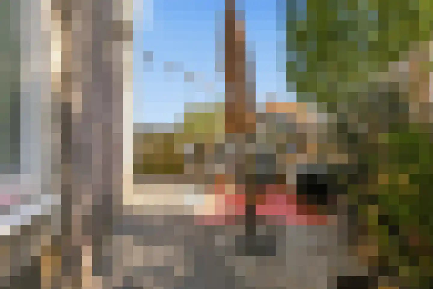 Kaaikpad 1 Assendelft thumbnail 25