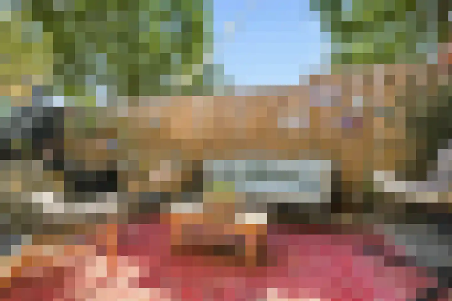 Kaaikpad 1 Assendelft thumbnail 26