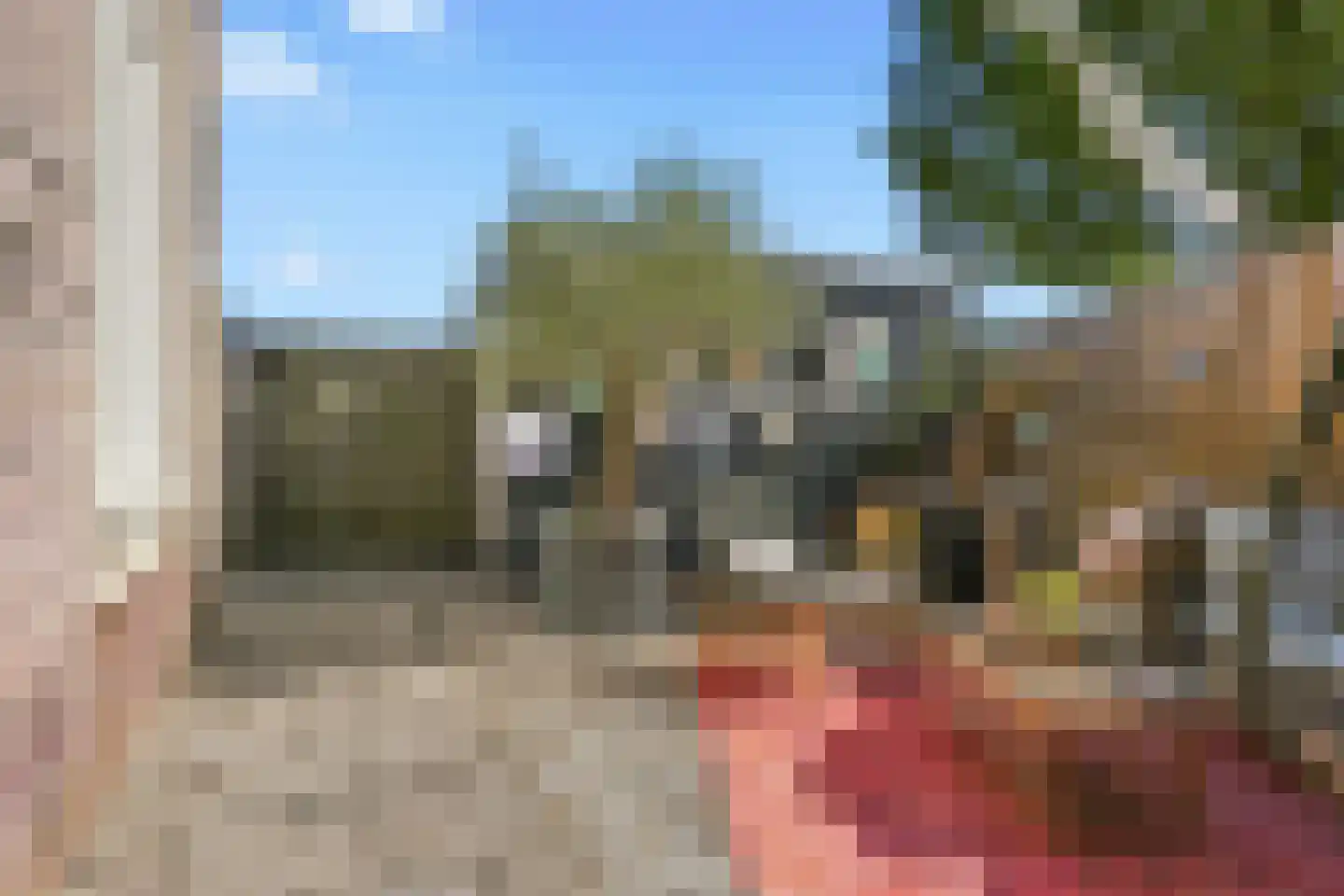 Kaaikpad 1 Assendelft thumbnail 28