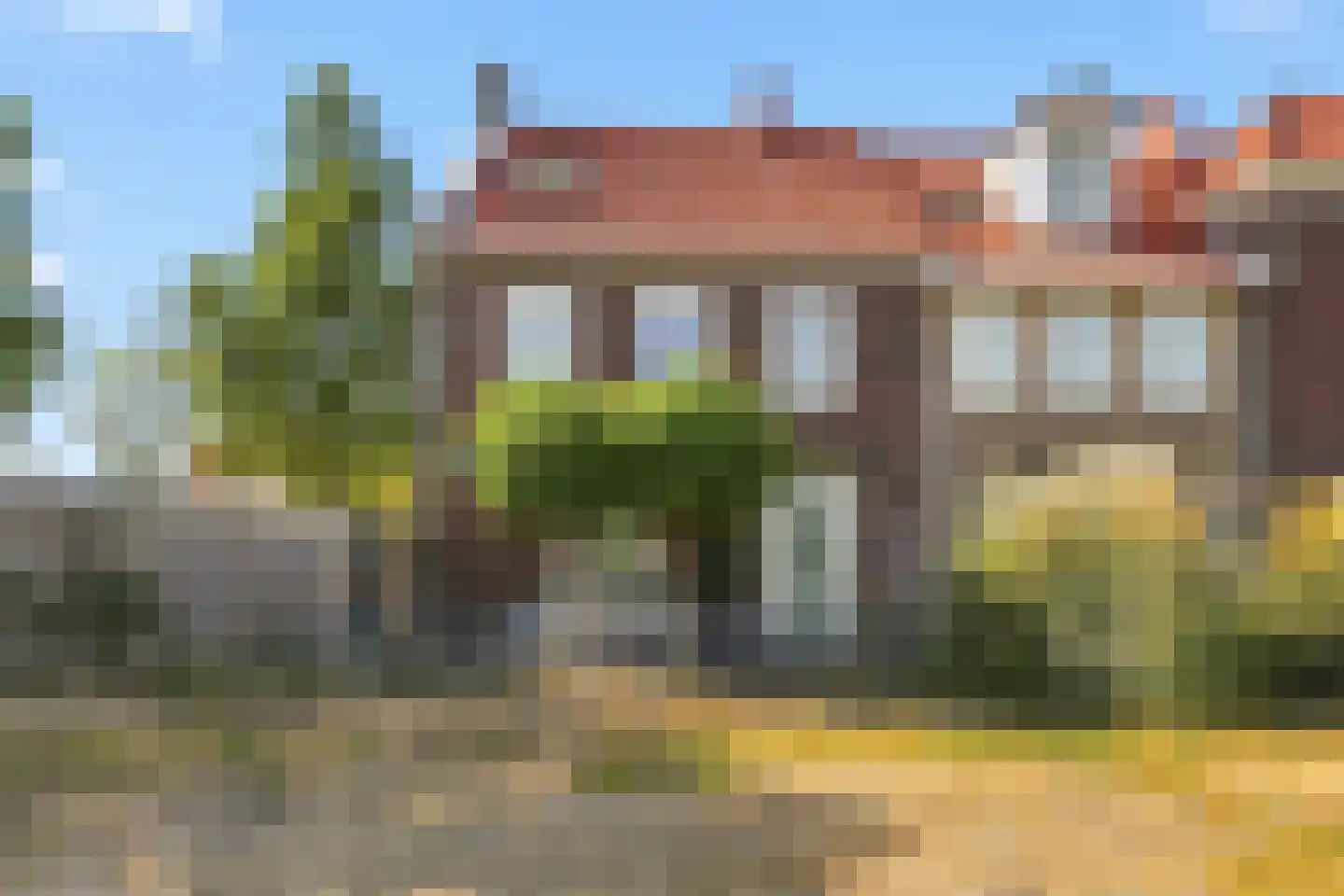 Kaaikpad 1 Assendelft thumbnail 29