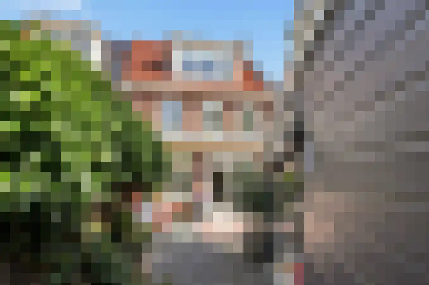 Kaaikpad 1 Assendelft thumbnail 30