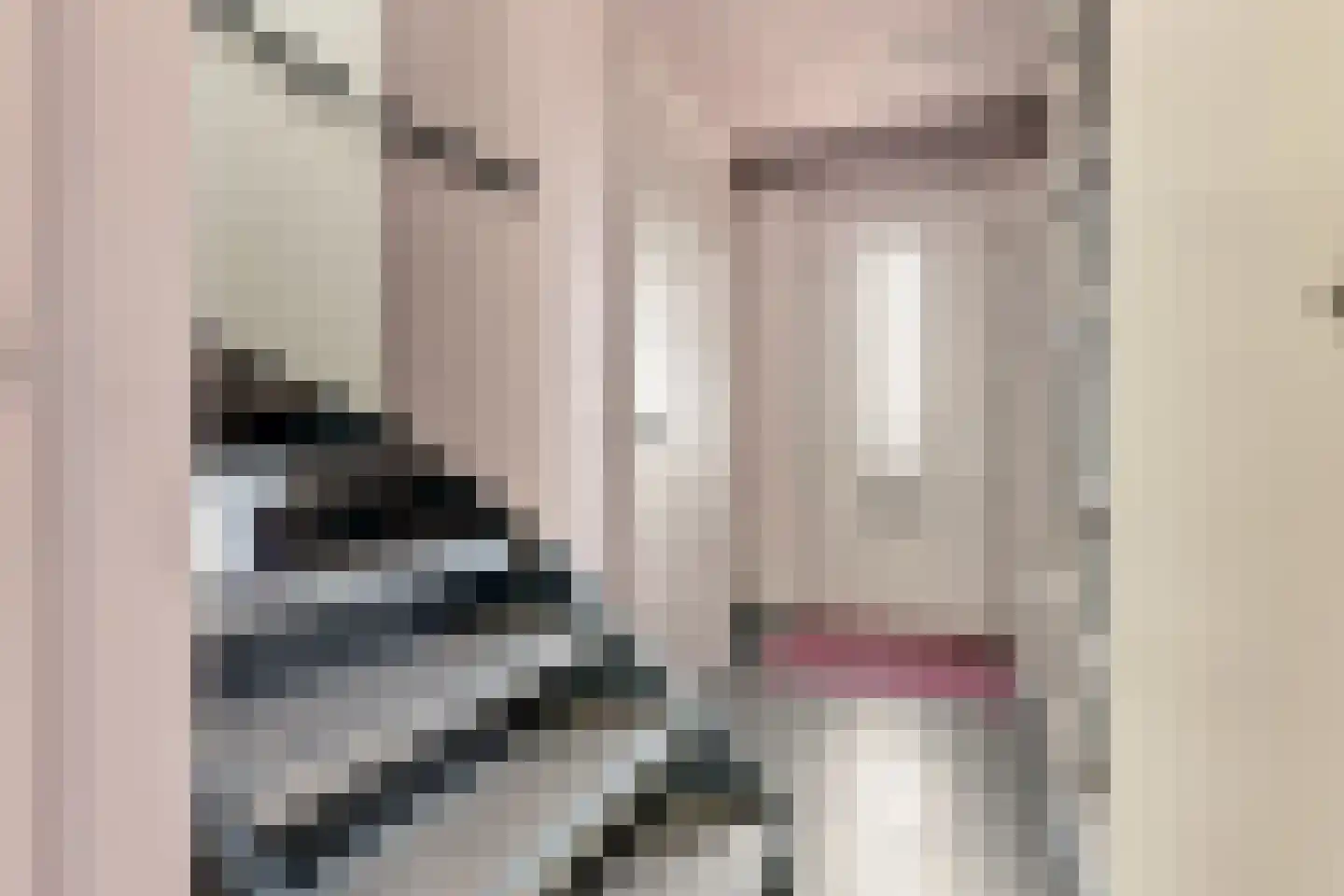Kaaikpad 1 Assendelft thumbnail 31