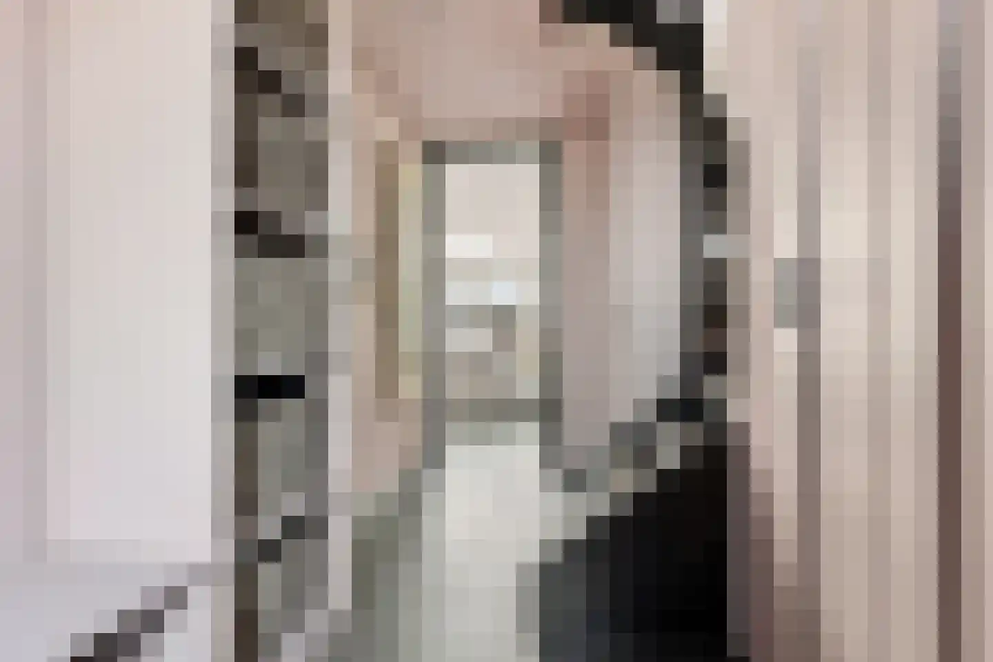 Kaaikpad 1 Assendelft thumbnail 32