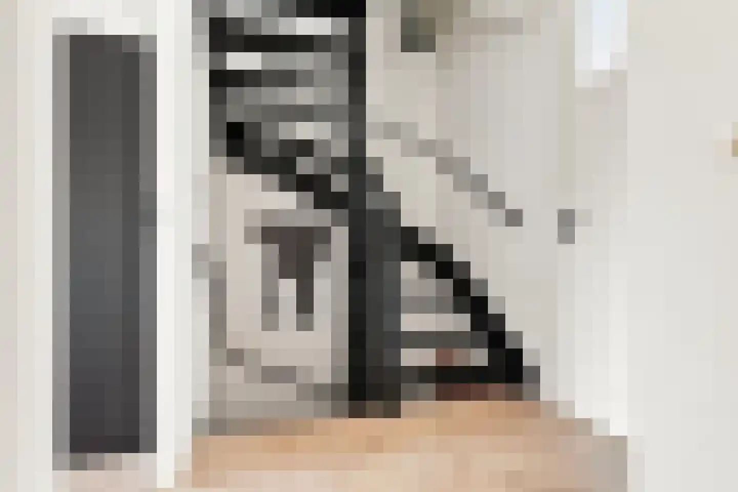 Kaaikpad 1 Assendelft thumbnail 33
