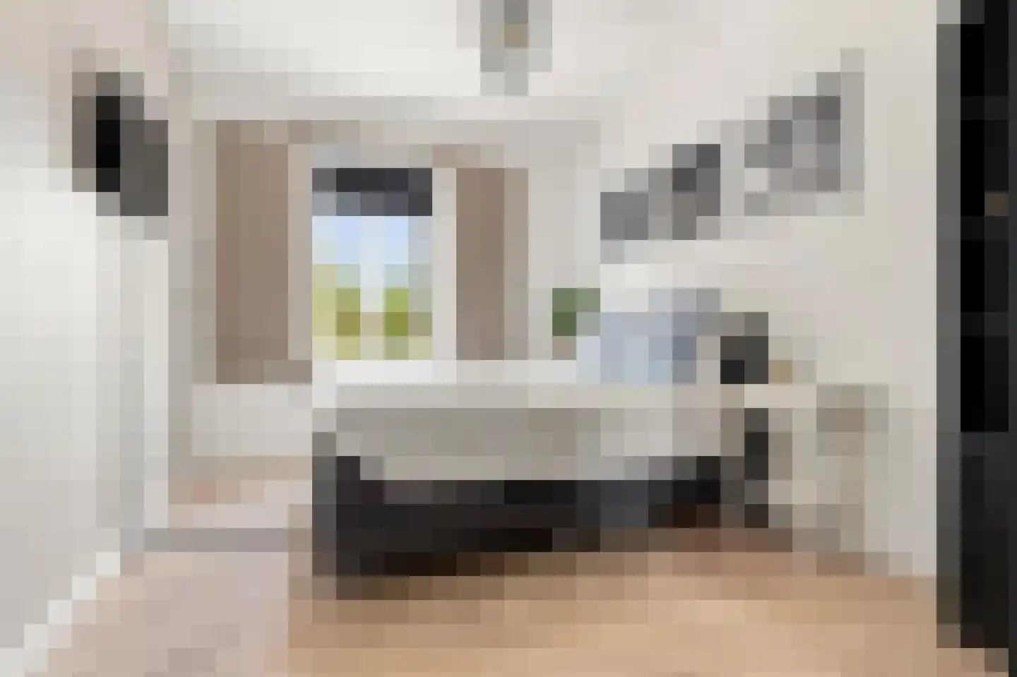 Kaaikpad 1 Assendelft thumbnail 34