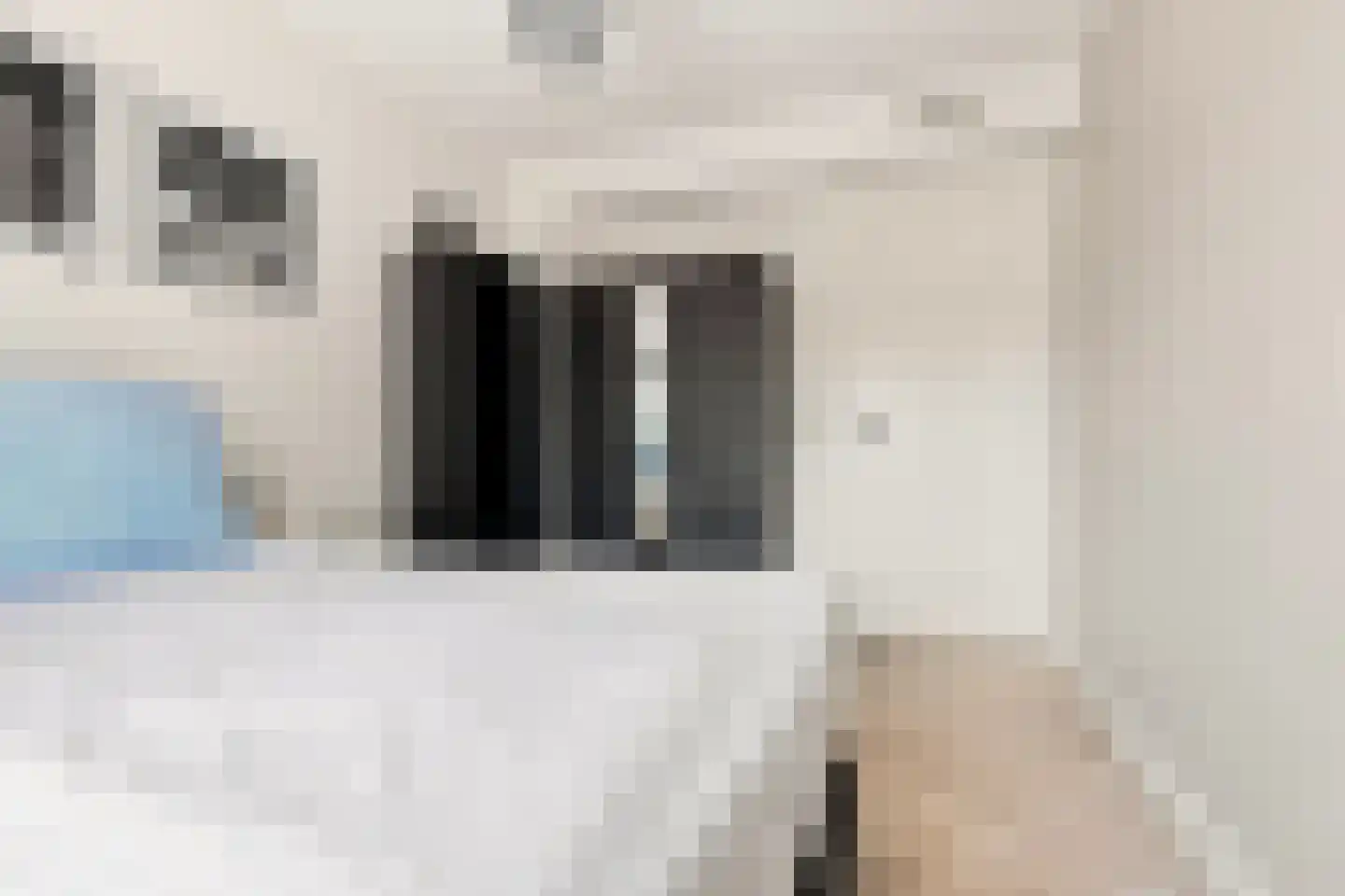 Kaaikpad 1 Assendelft thumbnail 35