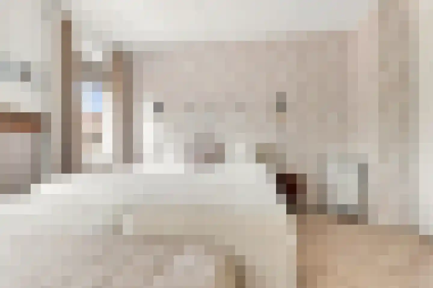 Kaaikpad 1 Assendelft thumbnail 36