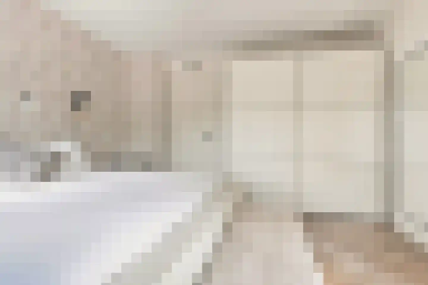 Kaaikpad 1 Assendelft thumbnail 37
