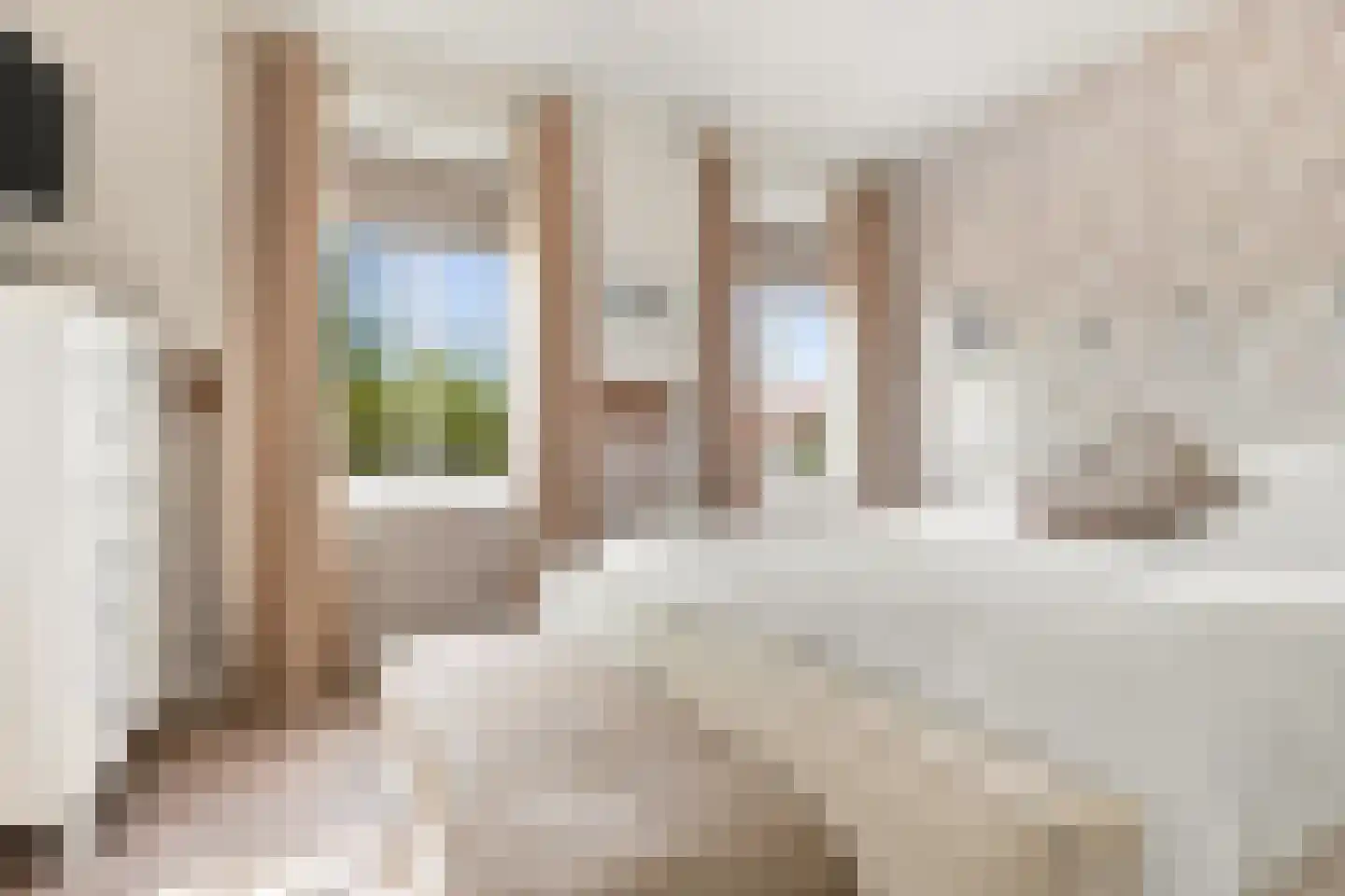 Kaaikpad 1 Assendelft thumbnail 38
