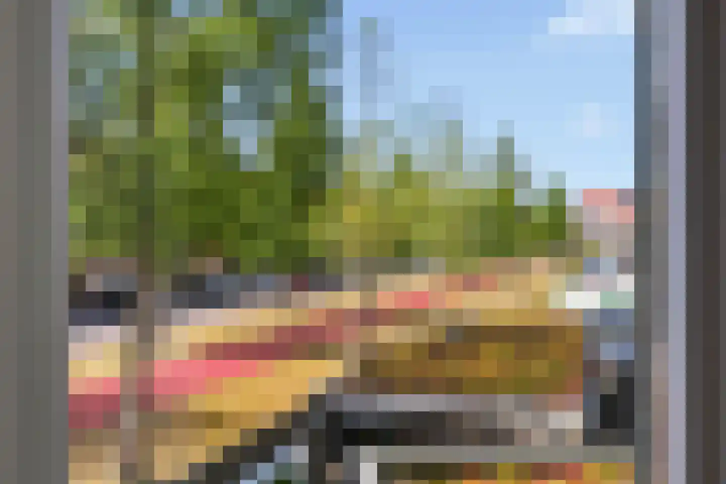 Kaaikpad 1 Assendelft thumbnail 39