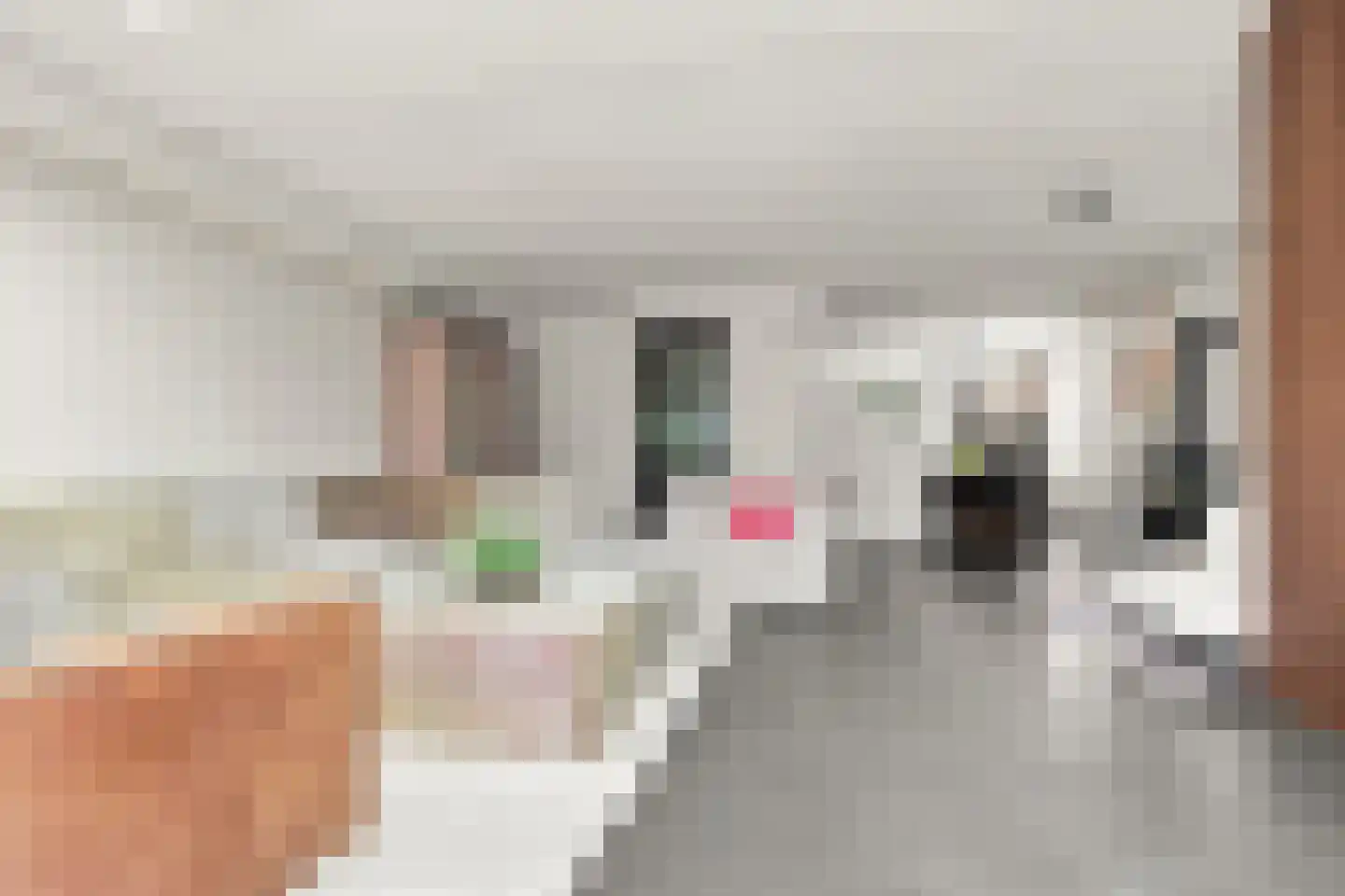 Kaaikpad 1 Assendelft thumbnail 4