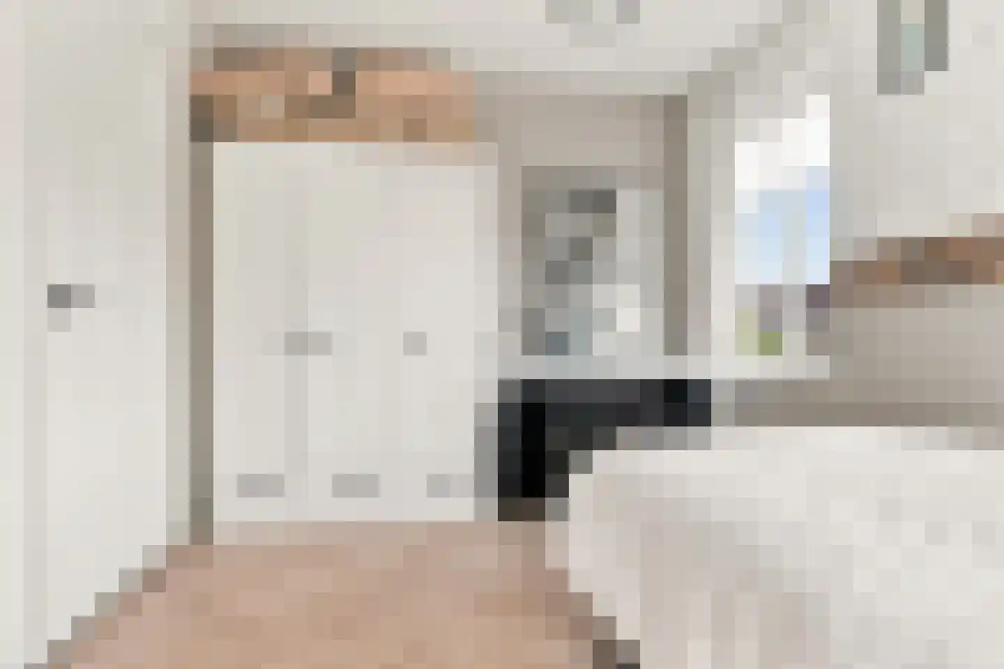 Kaaikpad 1 Assendelft thumbnail 40