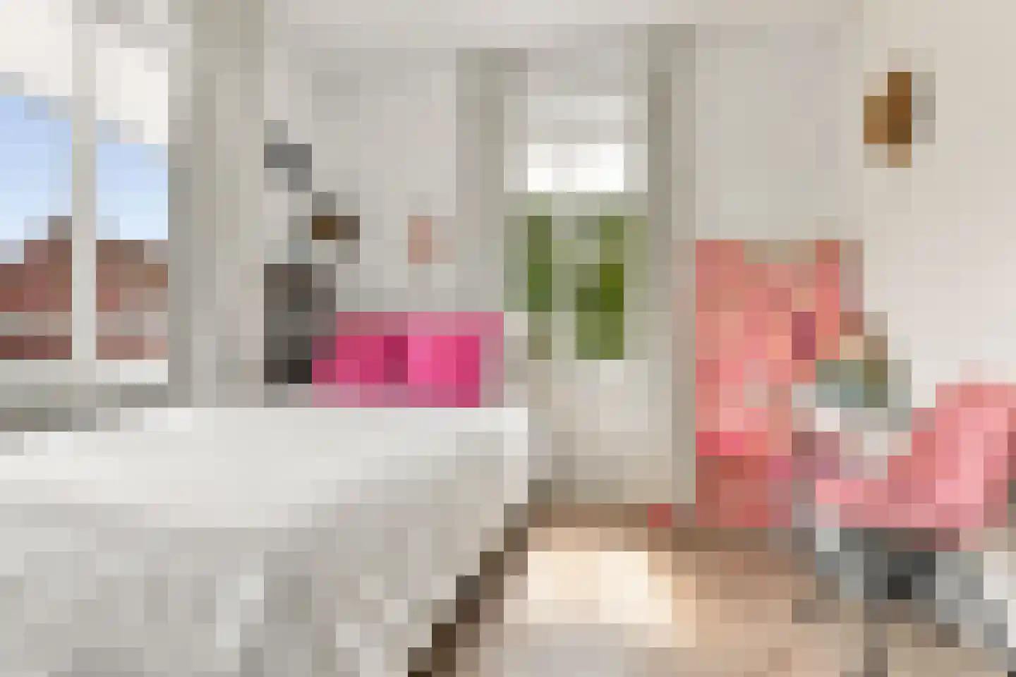 Kaaikpad 1 Assendelft thumbnail 41