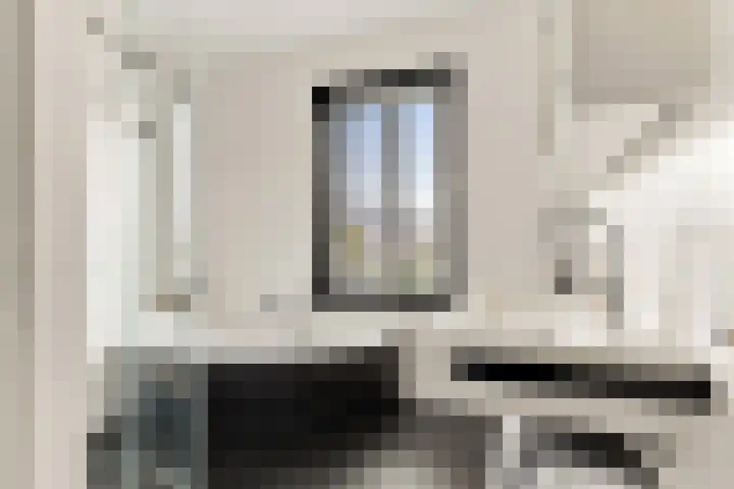 Kaaikpad 1 Assendelft thumbnail 42