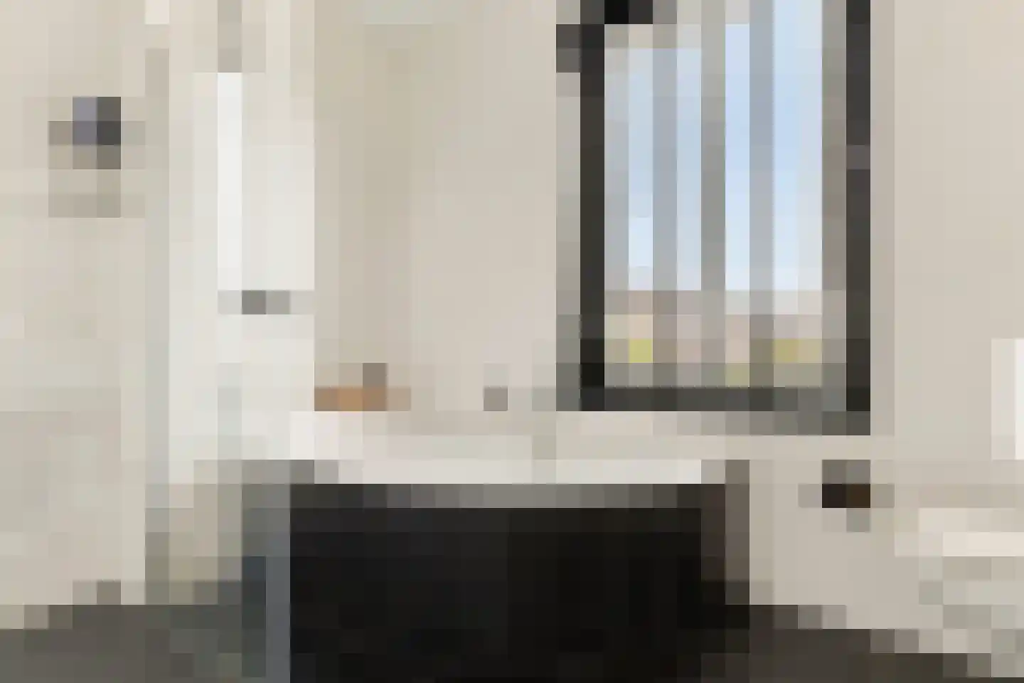 Kaaikpad 1 Assendelft thumbnail 43