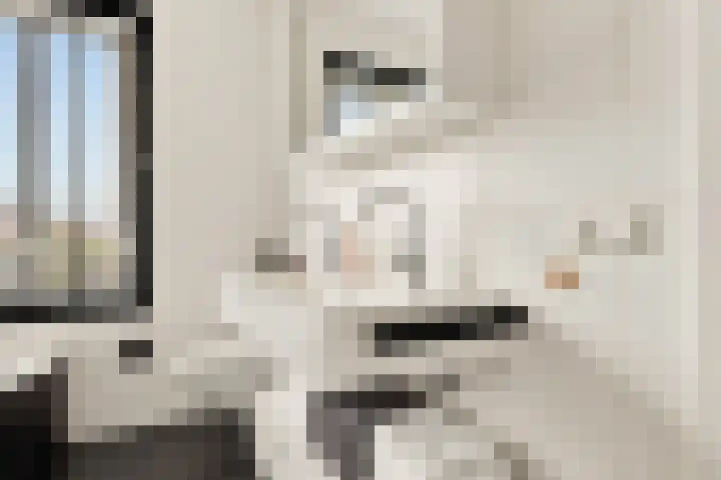 Kaaikpad 1 Assendelft thumbnail 45