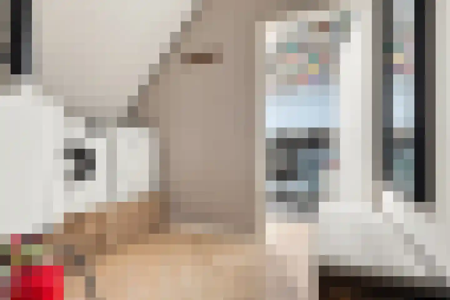 Kaaikpad 1 Assendelft thumbnail 46