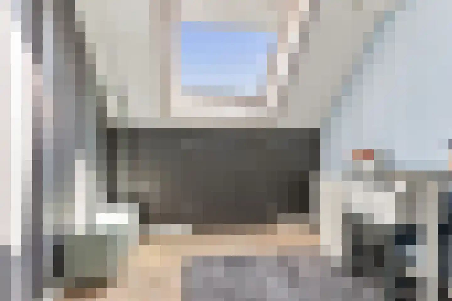 Kaaikpad 1 Assendelft thumbnail 47
