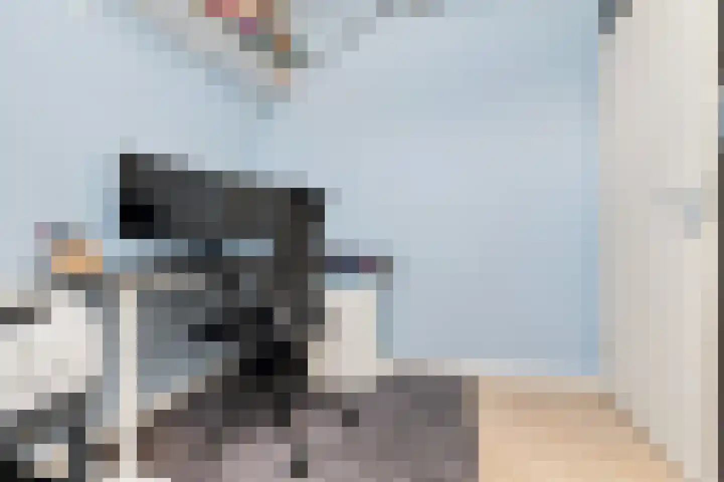 Kaaikpad 1 Assendelft thumbnail 48