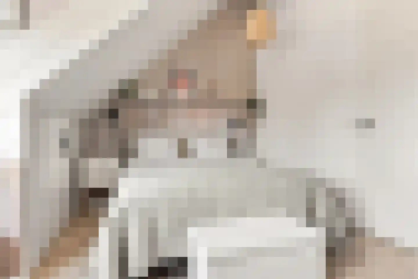 Kaaikpad 1 Assendelft thumbnail 49
